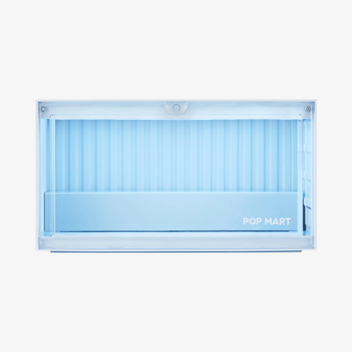 POP MART Luminous Display Container (12 Constellations Ver.) 4 POP MART Luminous Display Container (12 Constellations Ver.) - Image 4