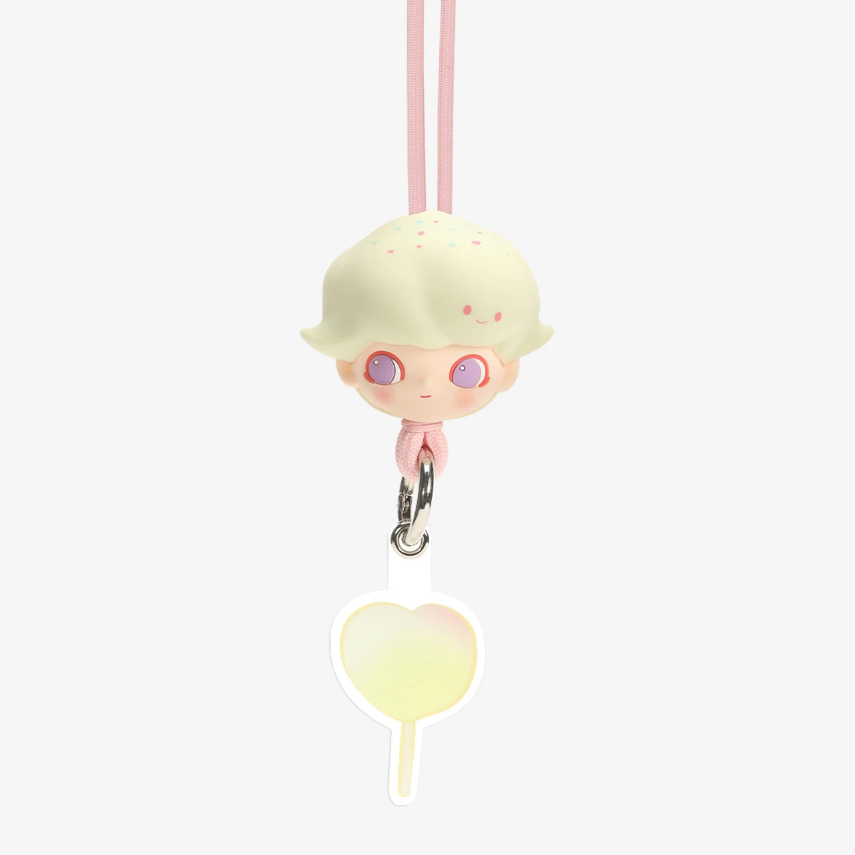 DIMOO Dating Series-Lanyard Blind Box 6 DIMOO Dating Series-Lanyard Blind Box - Image 6