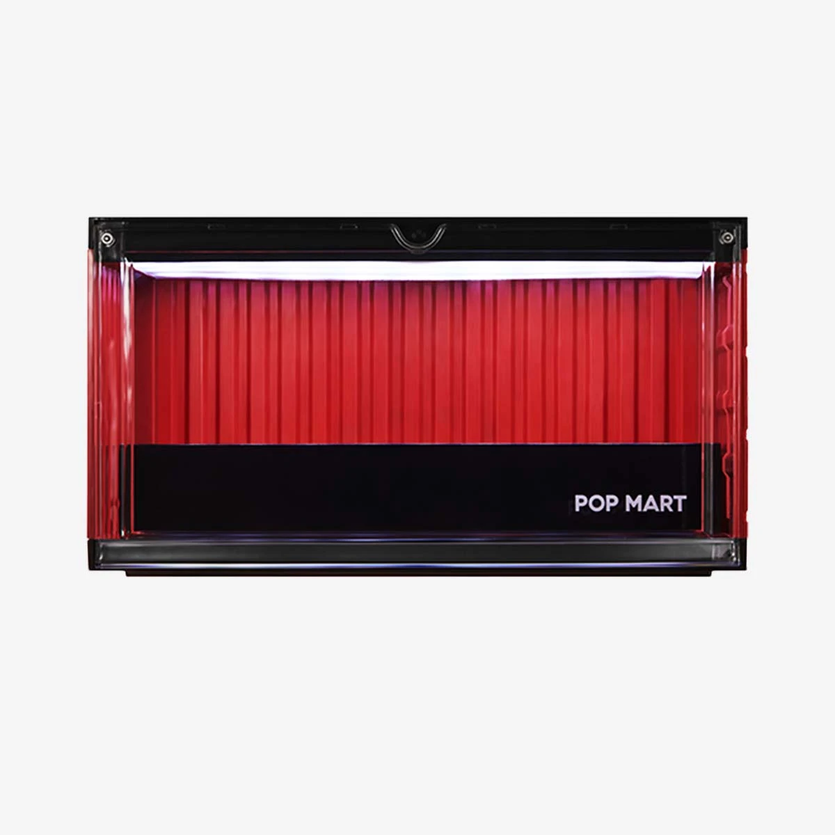 SKULLPANDA Everyday Wonderland Series-Luminous Display Container 3 SKULLPANDA Everyday Wonderland Series-Luminous Display Container - Image 3