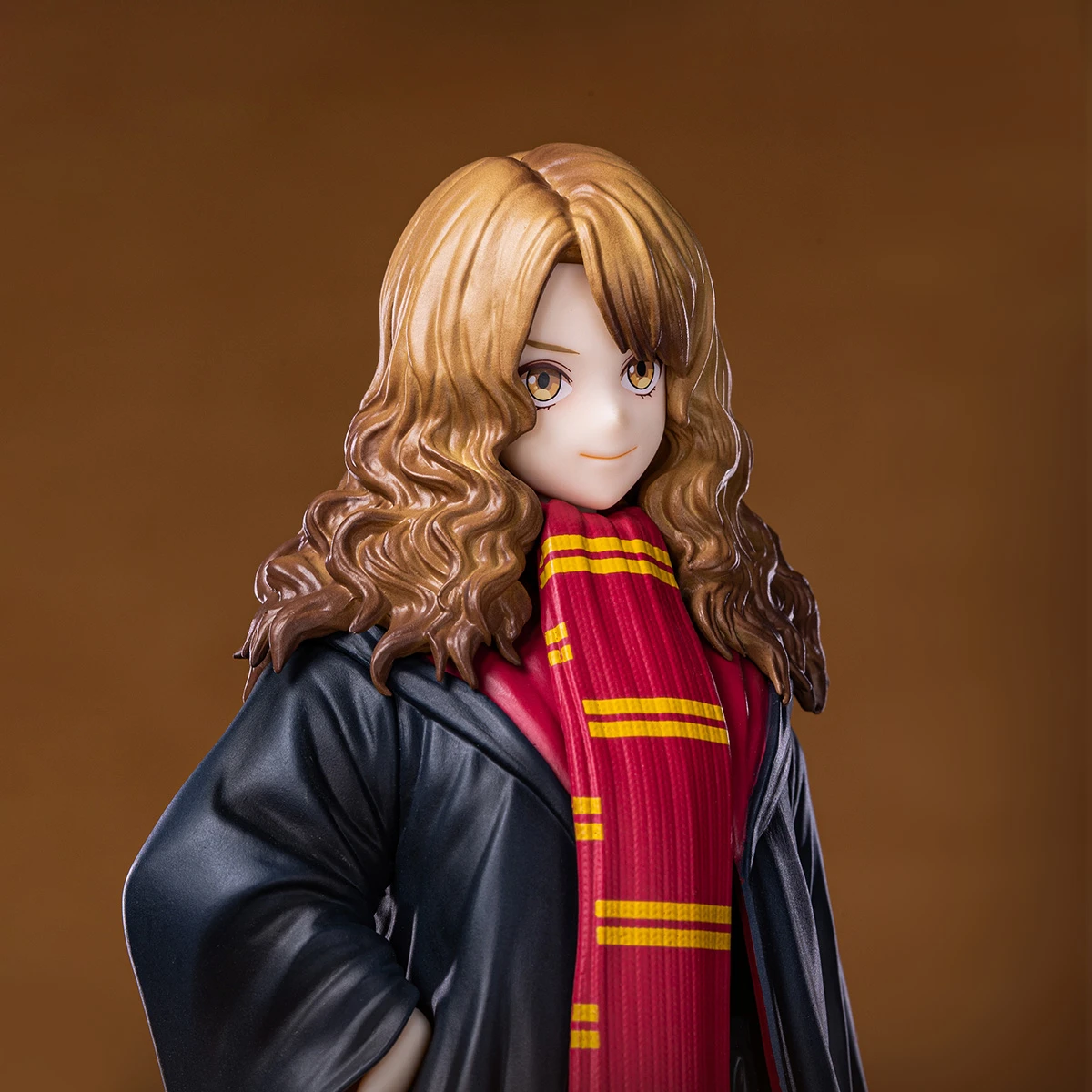Harry Potter: Wizard Dynasty Hermione Special 3 Harry Potter: Wizard Dynasty Hermione Special - Image 3