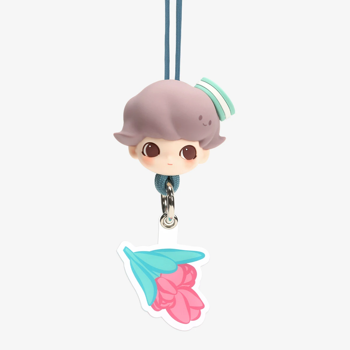 DIMOO Dating Series-Lanyard Blind Box 5 DIMOO Dating Series-Lanyard Blind Box - Image 5