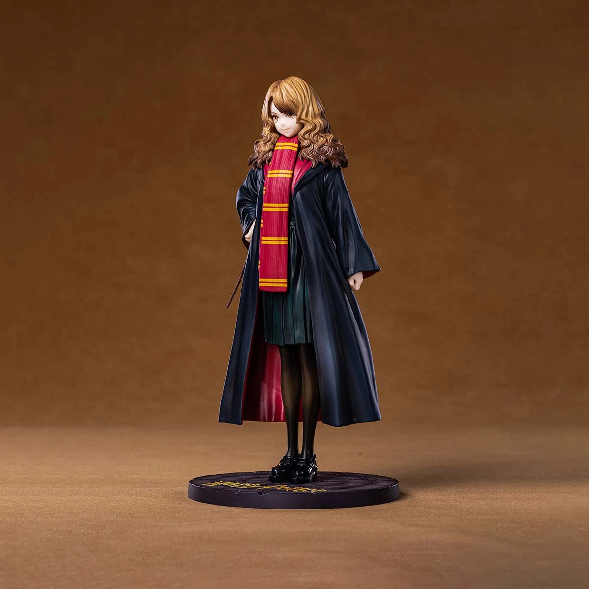 Harry Potter:Wizard Dynasty Hermione 3 Harry Potter:Wizard Dynasty Hermione - Image 3