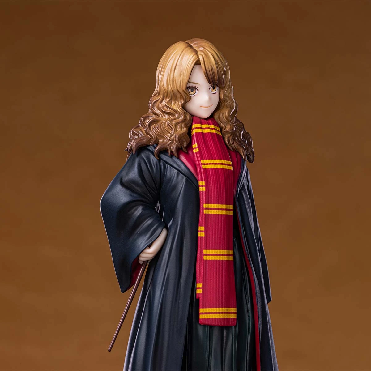 Harry Potter:Wizard Dynasty Hermione 2 Harry Potter:Wizard Dynasty Hermione - Image 2