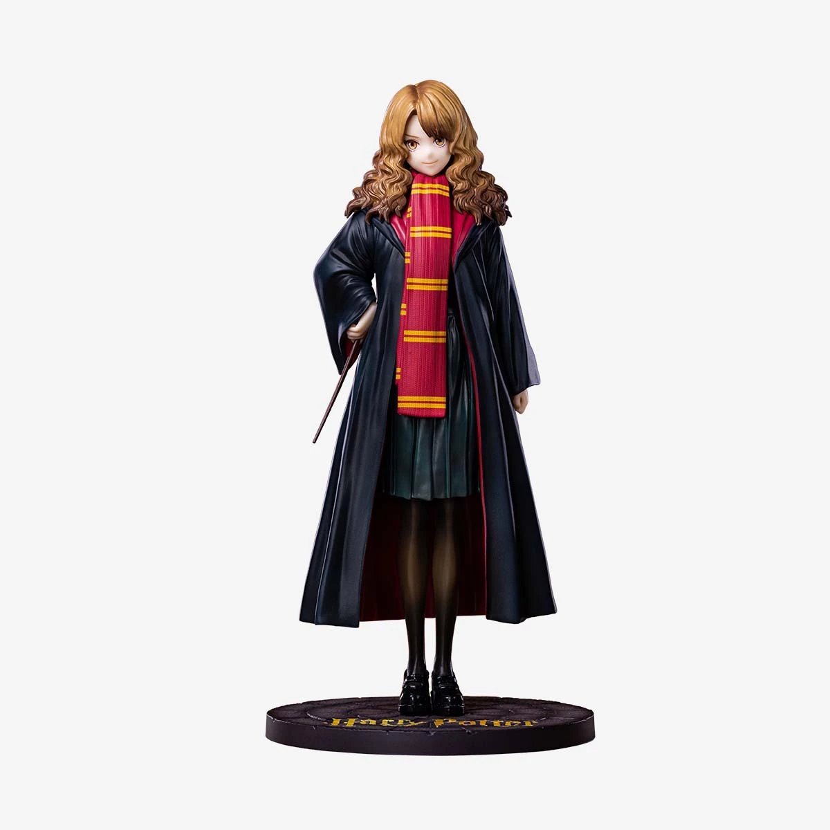Harry Potter:Wizard Dynasty Hermione 1 Harry Potter:Wizard Dynasty Hermione
