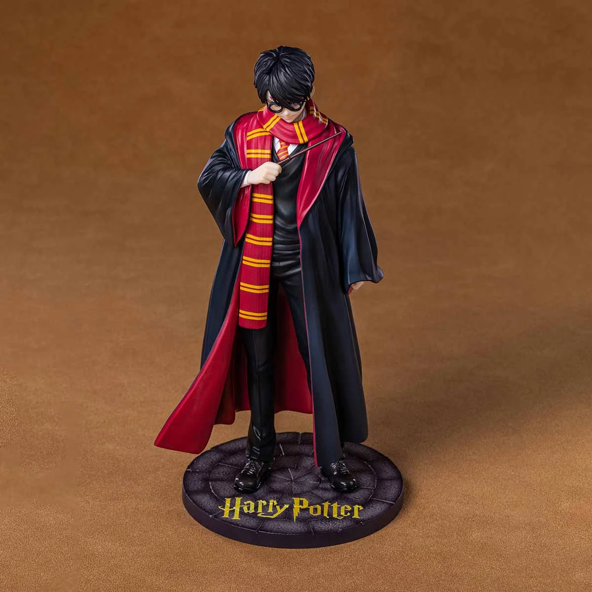 Harry Potter:Wizard Dynasty Harry Potter 4 Harry Potter:Wizard Dynasty Harry Potter - Image 4