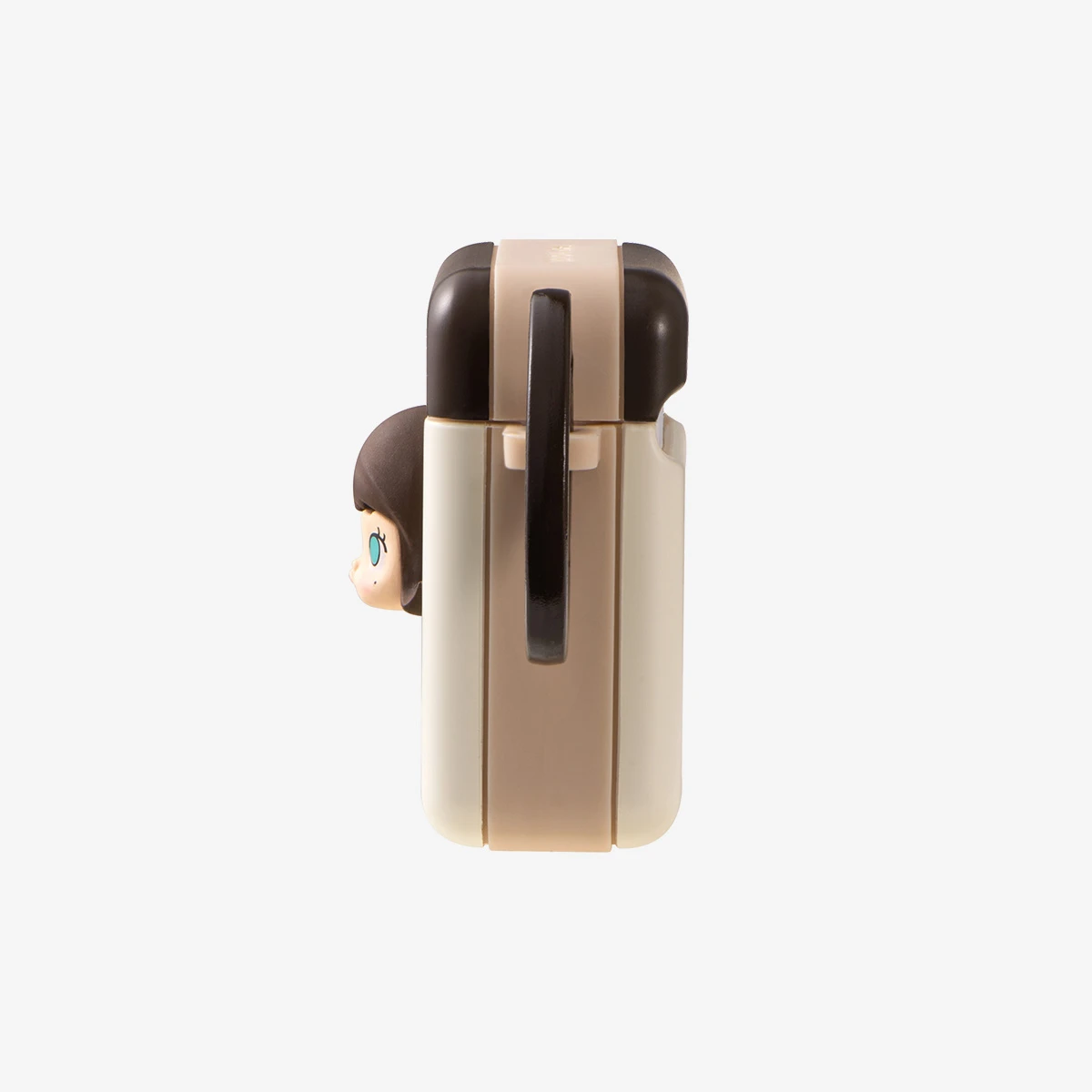 MOLLY Imaginary Wandering Series AirPods Case (1st Or 2nd Gen) 2 MOLLY Imaginary Wandering Series AirPods Case (1st Or 2nd Gen) - Image 2