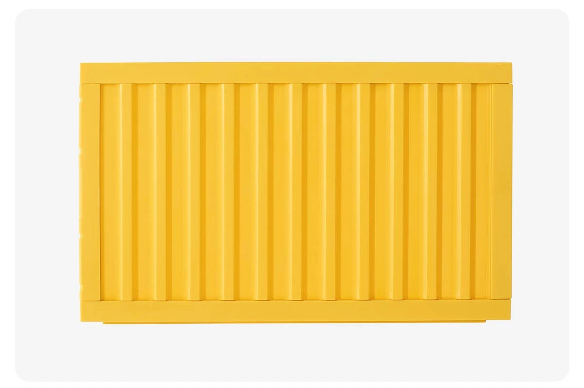 POP MART MINI Display Container 7 POP MART MINI Display Container - Image 7