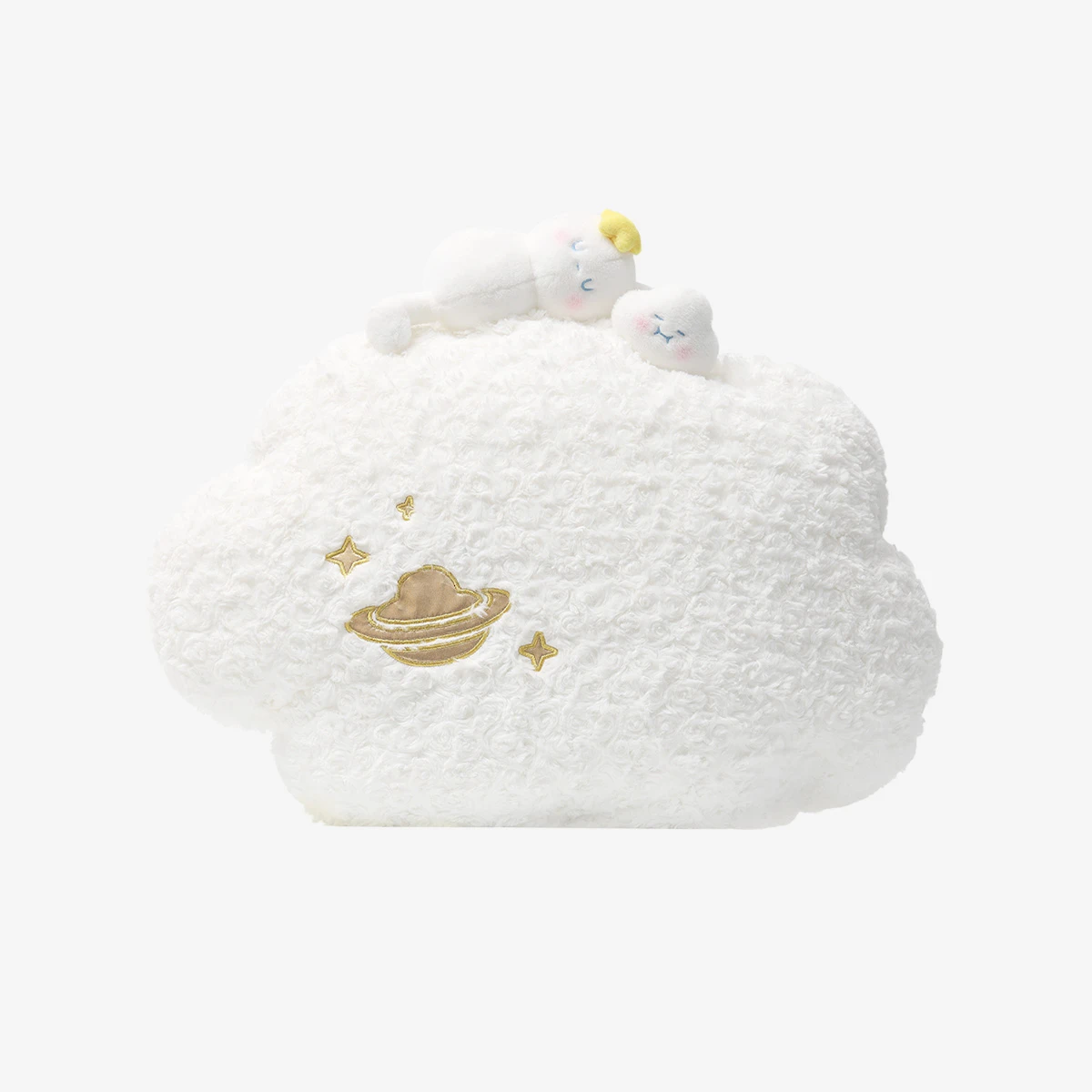 BOBO&COCO A Tiny Balloon Pillow 1 BOBO&COCO A Tiny Balloon Pillow