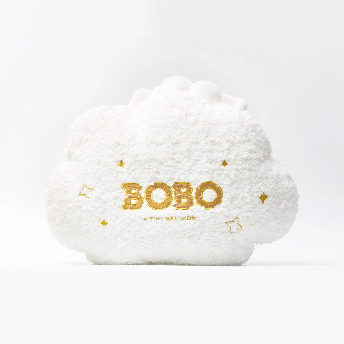 BOBO&COCO A Tiny Balloon Pillow 6 BOBO&COCO A Tiny Balloon Pillow - Image 6