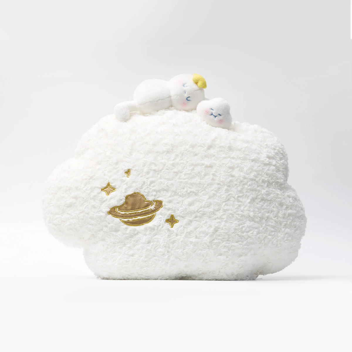 BOBO&COCO A Tiny Balloon Pillow 5 BOBO&COCO A Tiny Balloon Pillow - Image 5