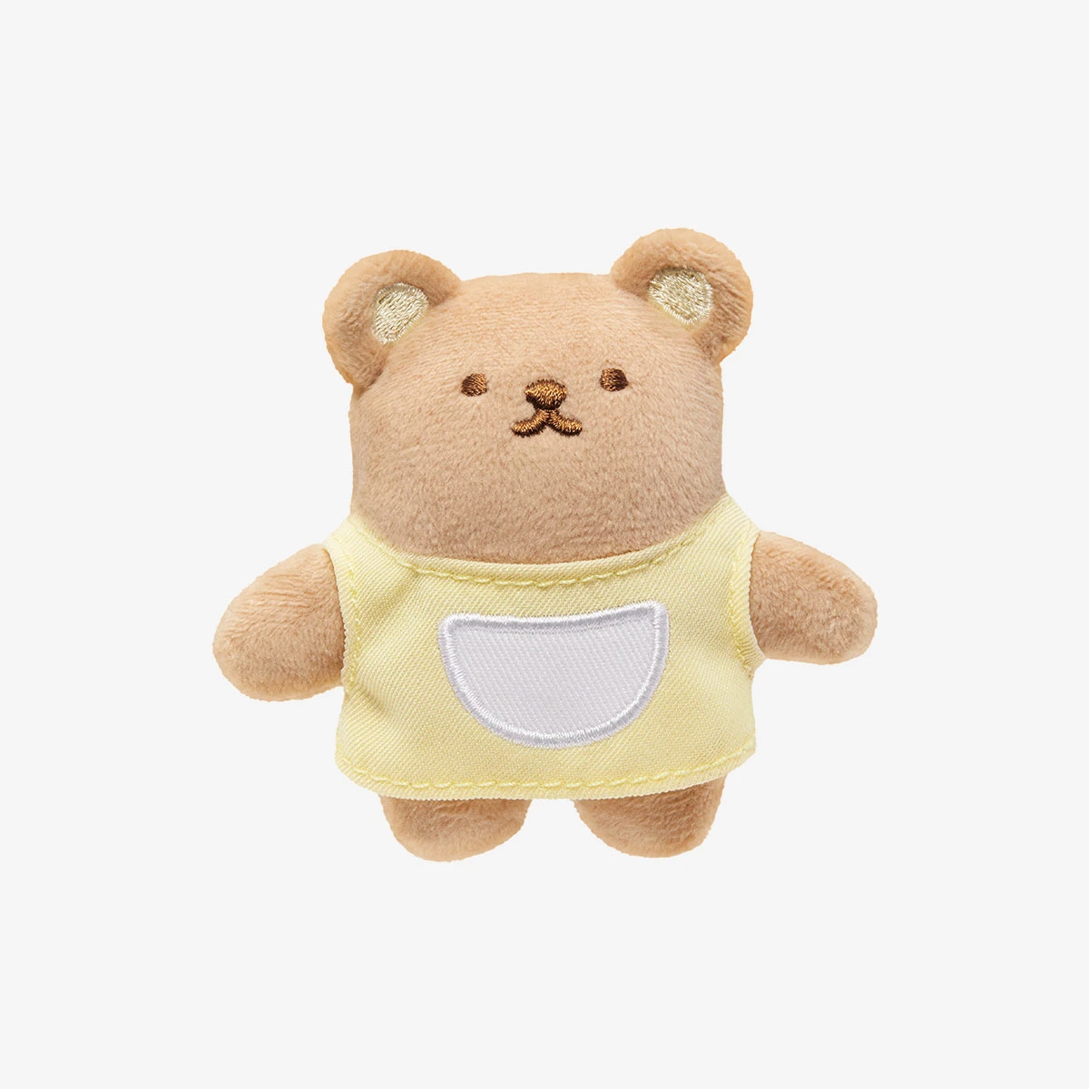 Standard Love Dance Daily Work Series-Plush Toy 3 Standard Love Dance Daily Work Series-Plush Toy - Image 3