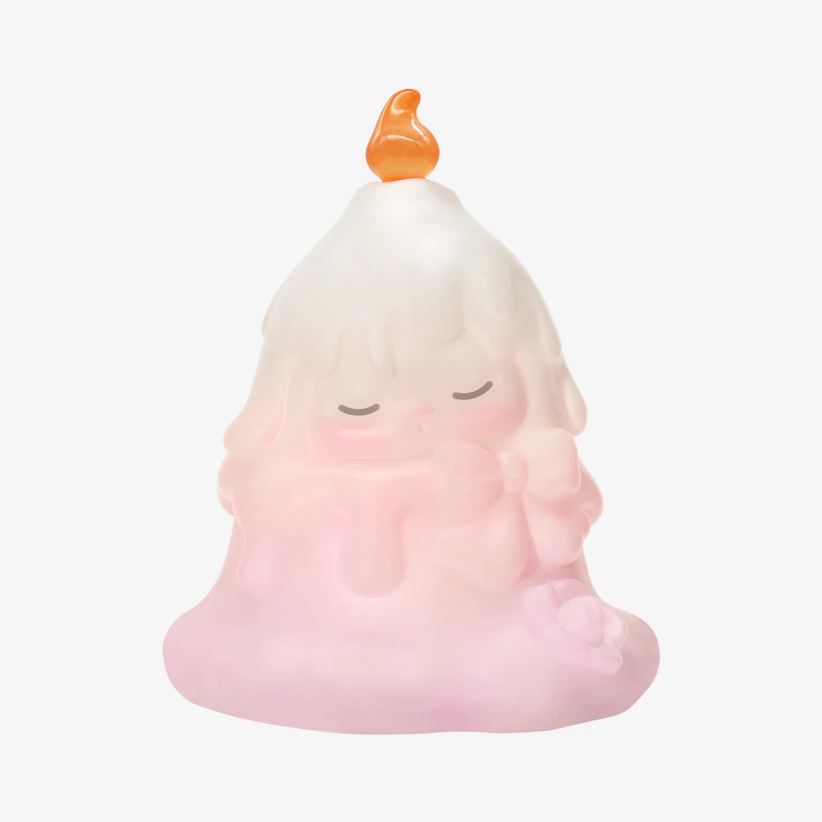 PUCKY Home Time Series-Lamp 1 PUCKY Home Time Series-Lamp