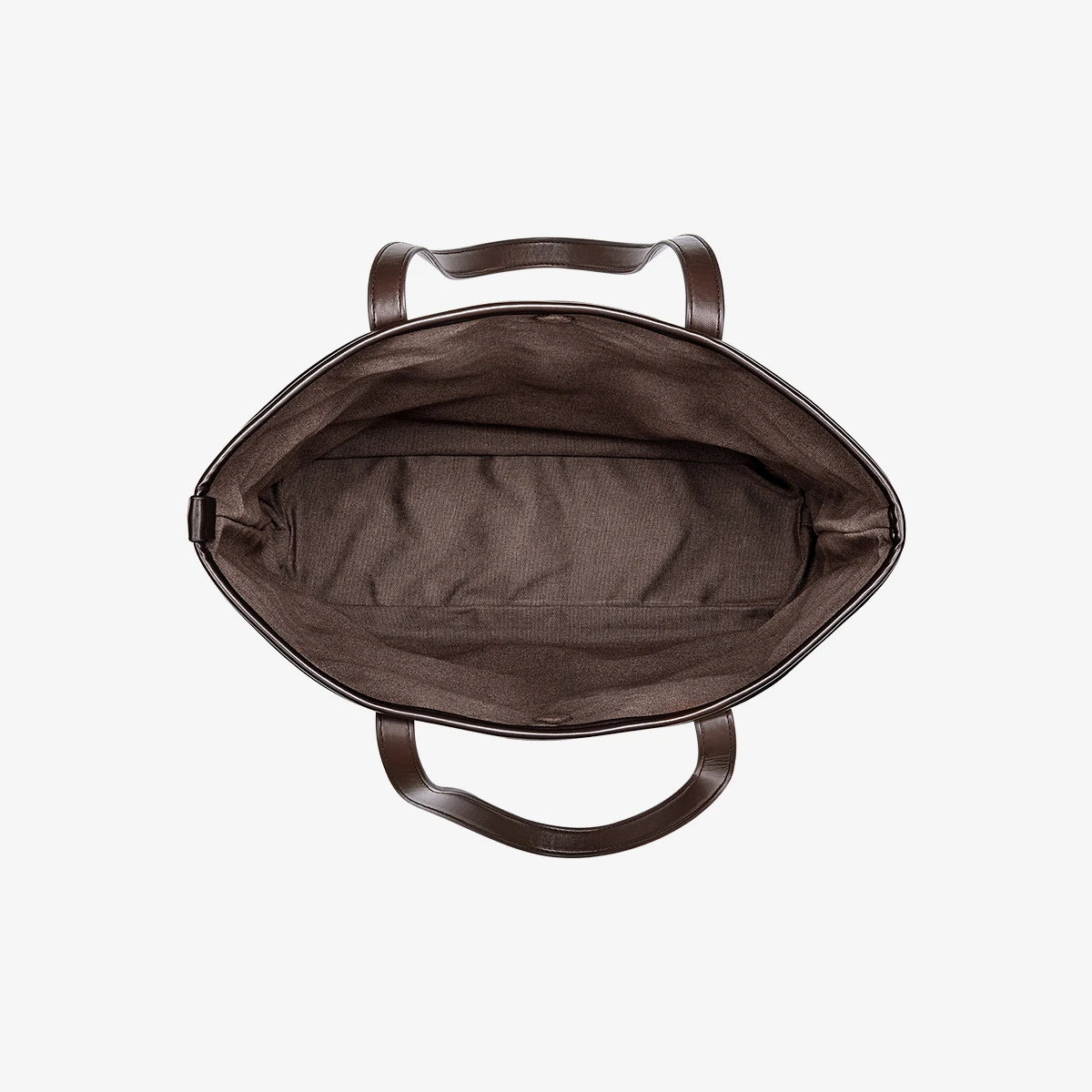 SKULLPANDA Image Of Reality Series-Tyvek Paper Bag 3 SKULLPANDA Image Of Reality Series-Tyvek Paper Bag - Image 3