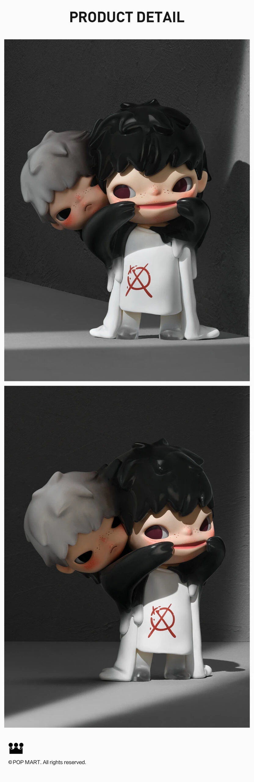 Hirono Simper Figure 10 Hirono Simper Figure - Image 10