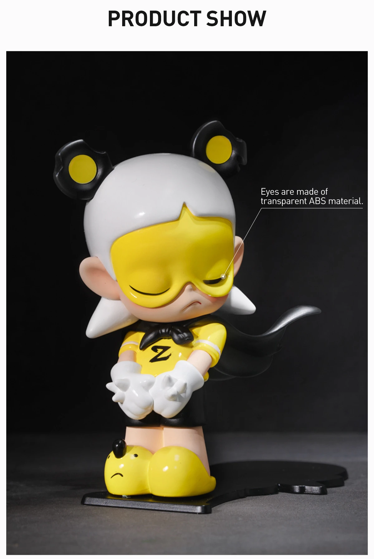 Zsiga Guard Figure 11 Zsiga Guard Figure - Image 11