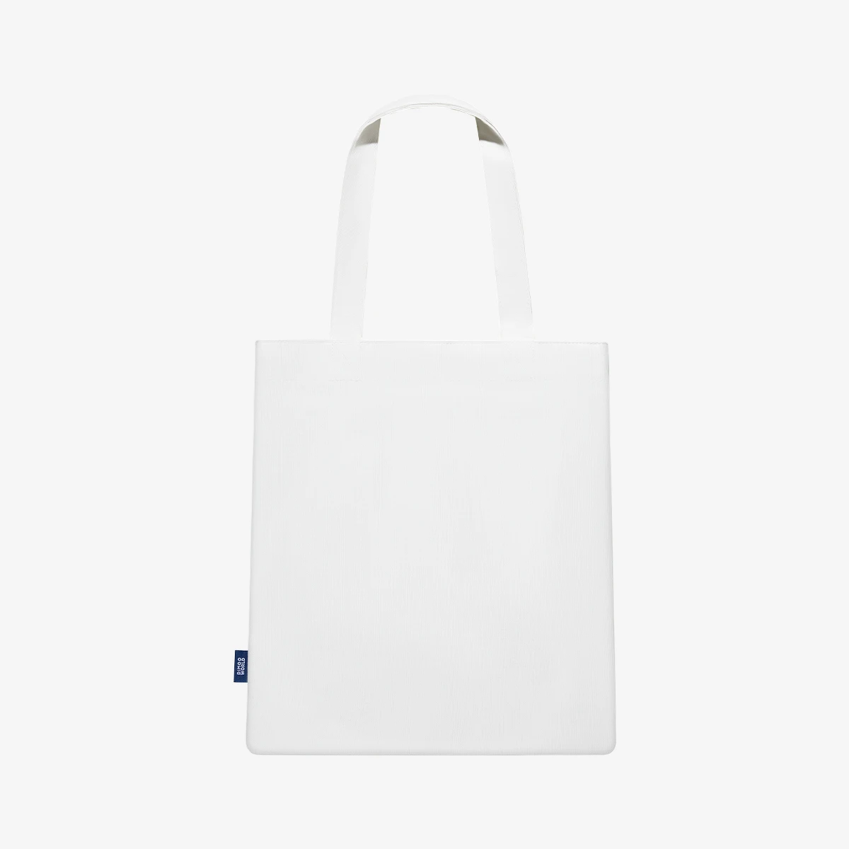 DIMOO'S HOLIDAY IN THE USA SERIES-Canvas Bag 2 DIMOO'S HOLIDAY IN THE USA SERIES-Canvas Bag - Image 2