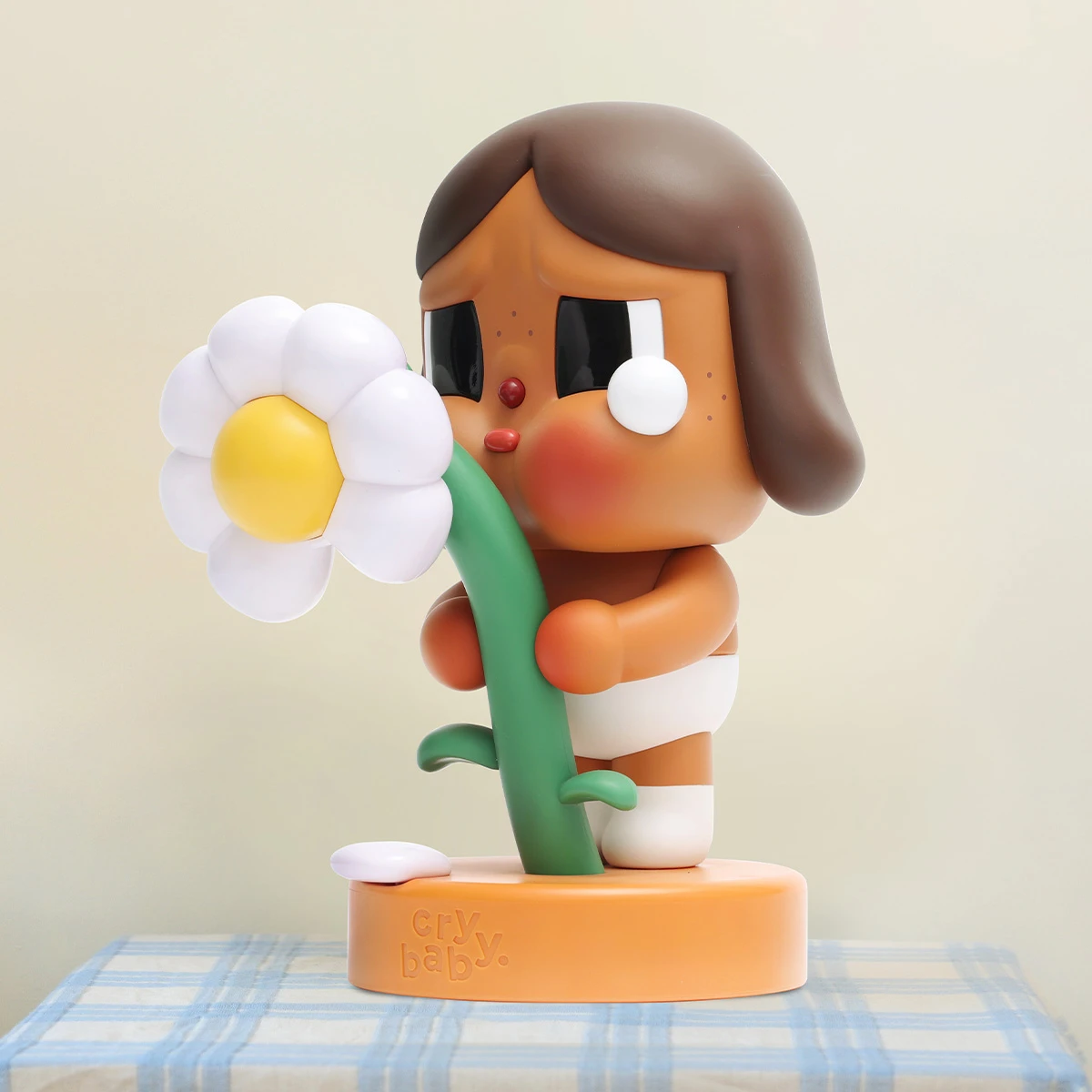 CRYBABY Sad Club Series-Lamp 7 CRYBABY Sad Club Series-Lamp - Image 7