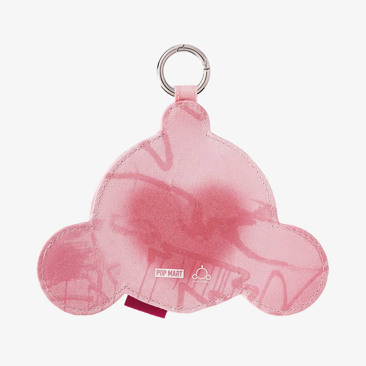 SKULLPANDA CHEERS TO MYSELF SERIES-Mini Bag 2 SKULLPANDA CHEERS TO MYSELF SERIES-Mini Bag - Image 2