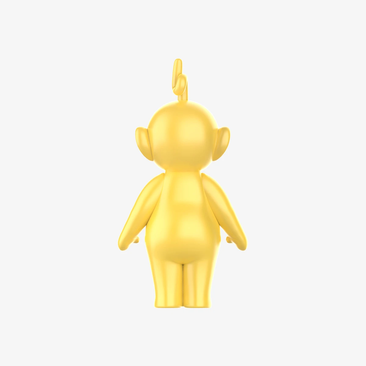 Teletubbies Trendy Figure 11 Teletubbies Trendy Figure - Image 11