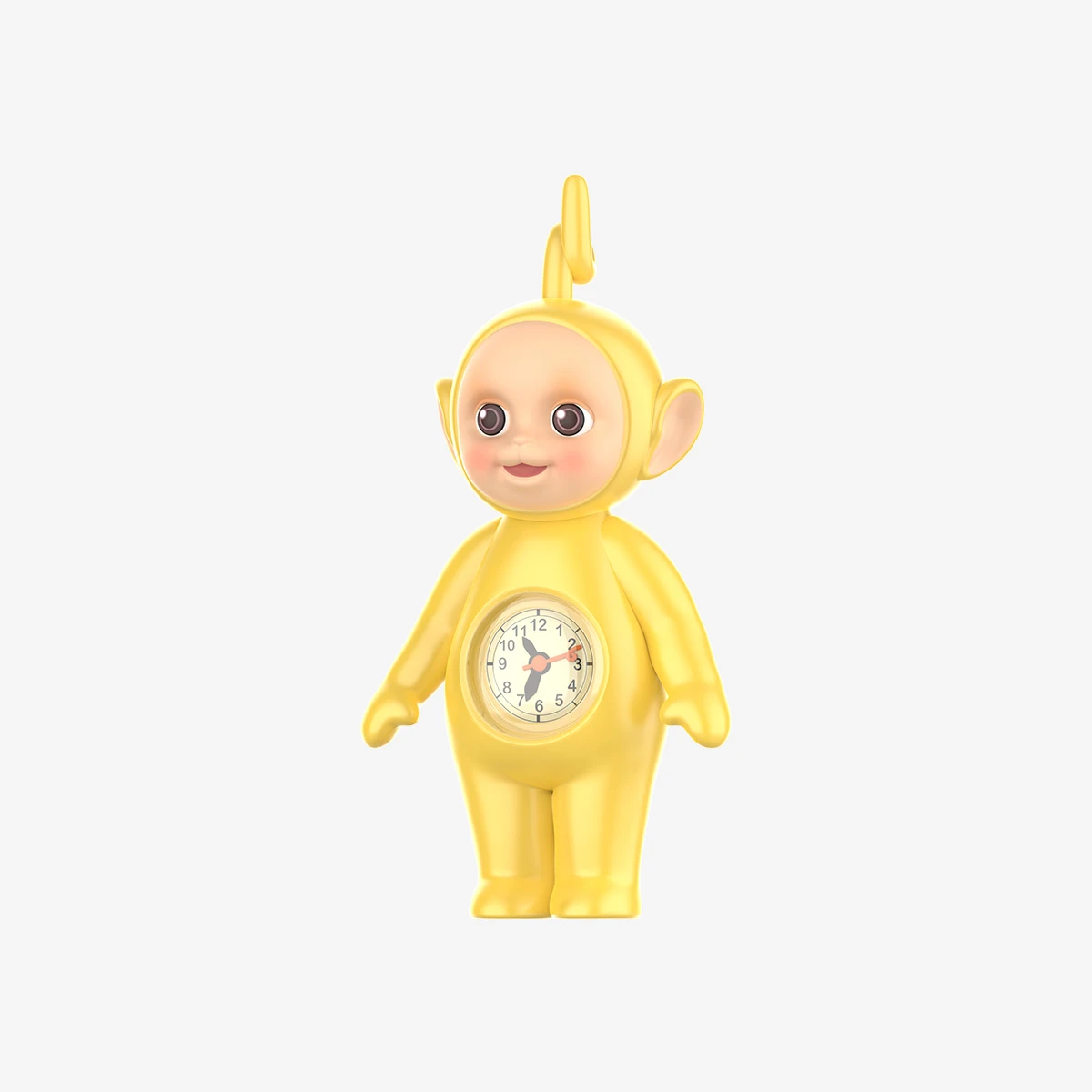 Teletubbies Trendy Figure 9 Teletubbies Trendy Figure - Image 9