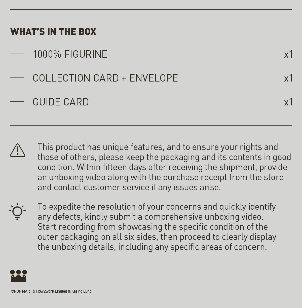 MEGA LABUBU 1000% Sketch 18 MEGA LABUBU 1000% Sketch - Image 18
