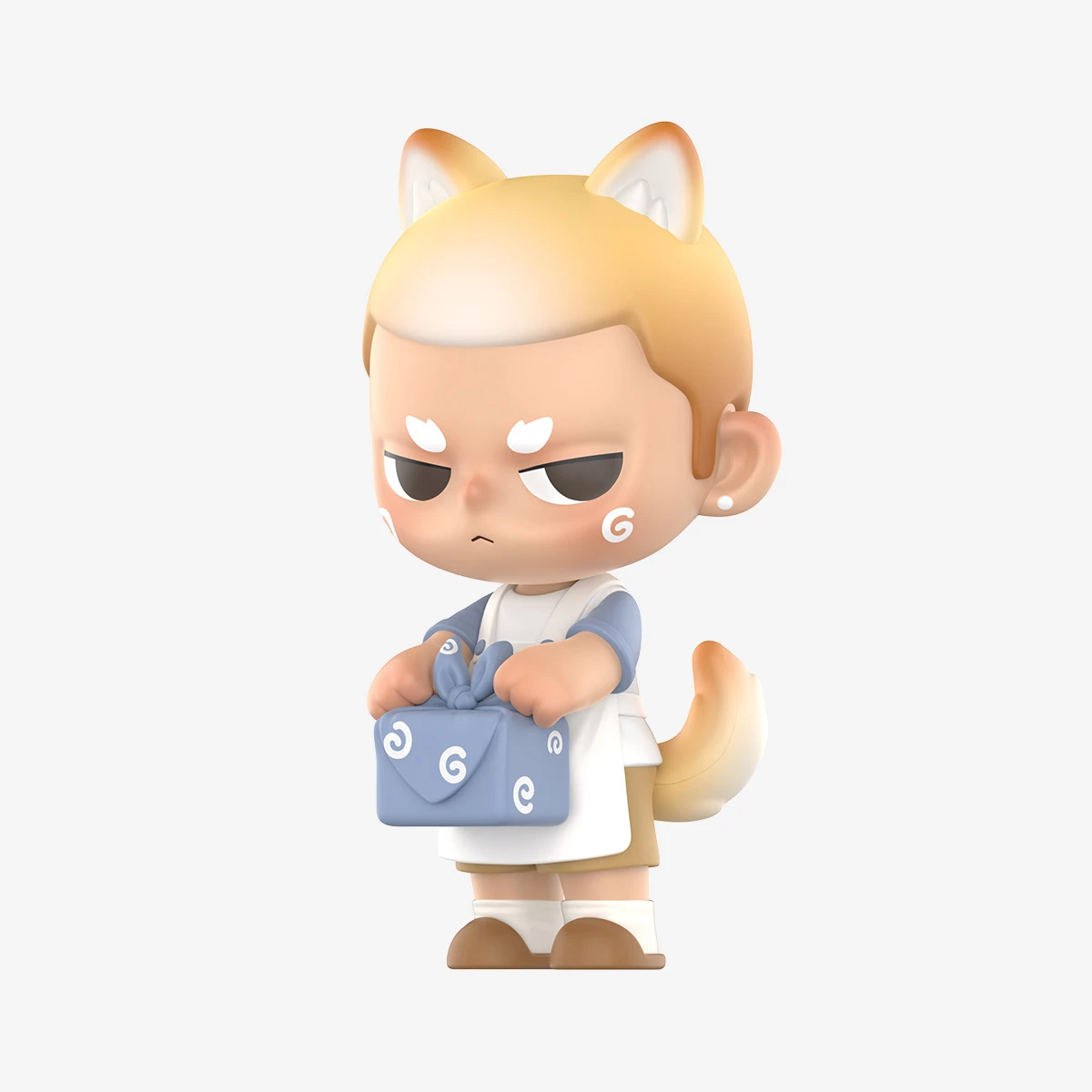 KUBO 24/7 YOU Series Figures 2 KUBO 24/7 YOU Series Figures - Image 2