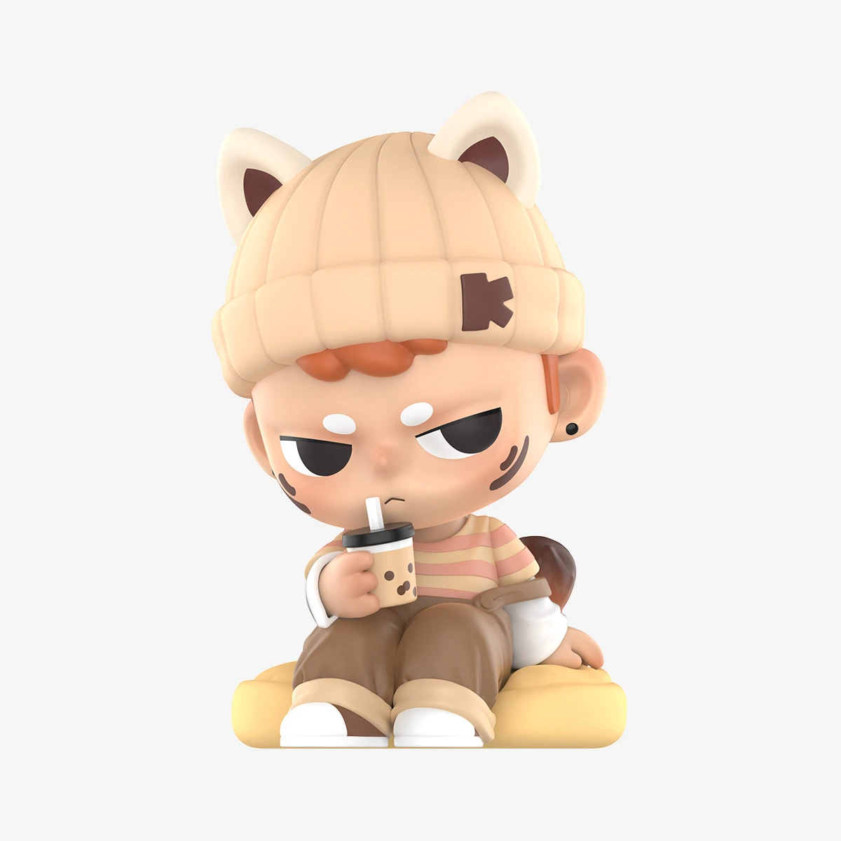 KUBO 24/7 YOU Series Figures 10 KUBO 24/7 YOU Series Figures - Image 10