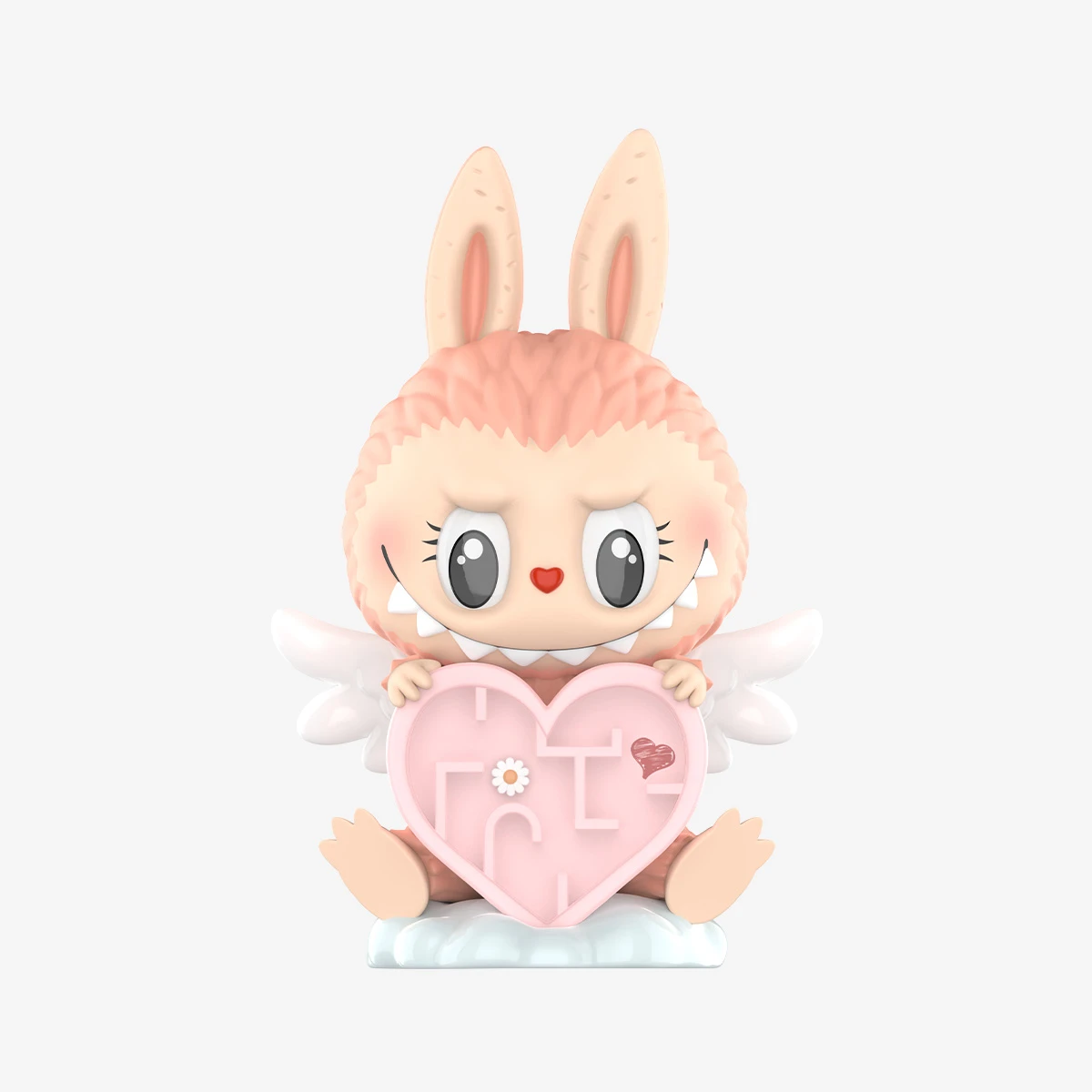 Finding MOKOKO Series Figures 12 Finding MOKOKO Series Figures - Image 12