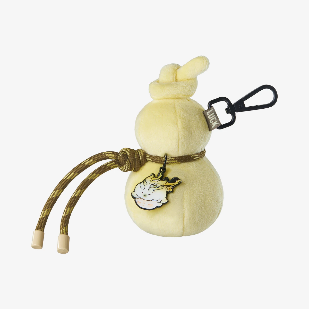 DIMOO Stories In The Cup Series-Blessing Sachet Blind Box 3 DIMOO Stories In The Cup Series-Blessing Sachet Blind Box - Image 3