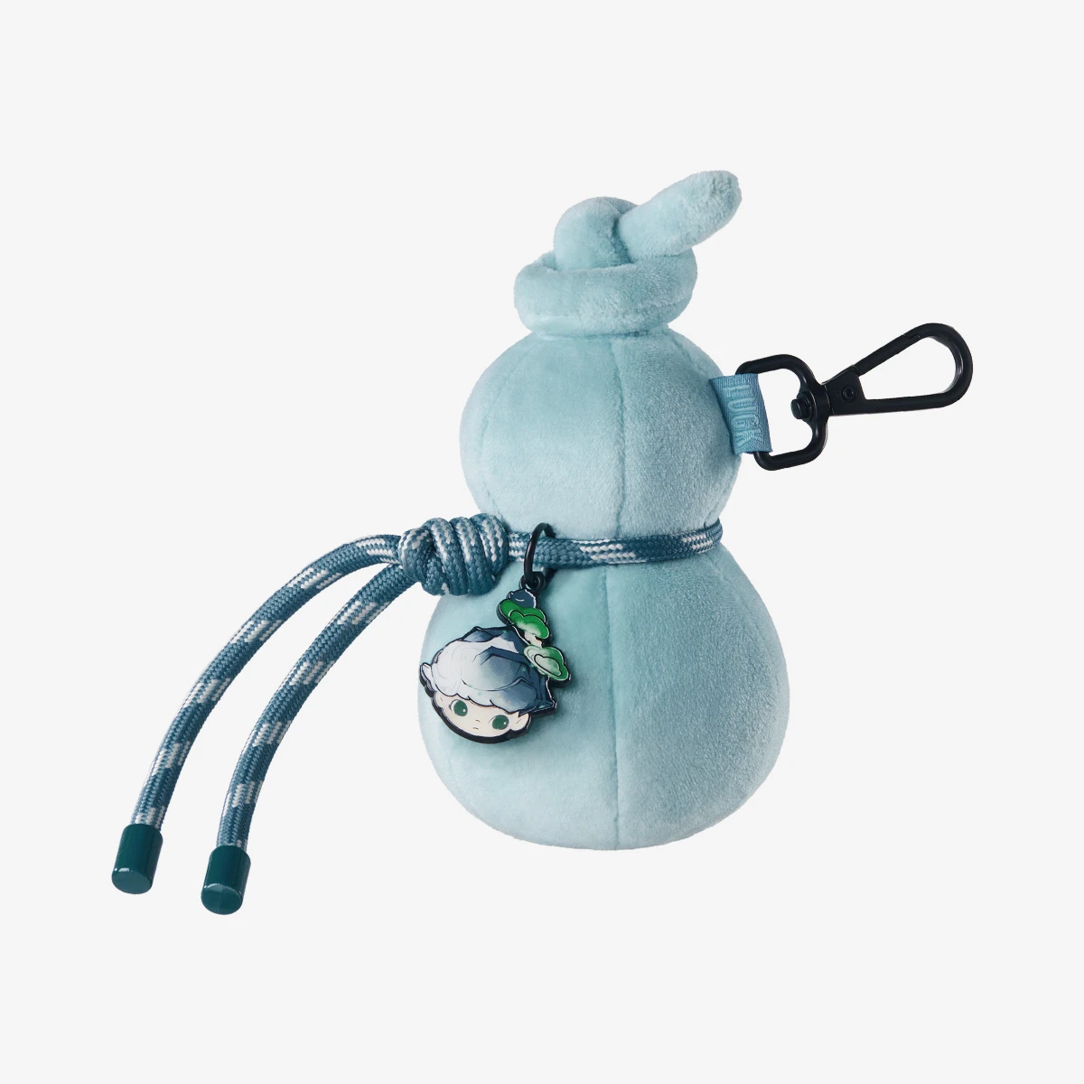 DIMOO Stories In The Cup Series-Blessing Sachet Blind Box 1 DIMOO Stories In The Cup Series-Blessing Sachet Blind Box