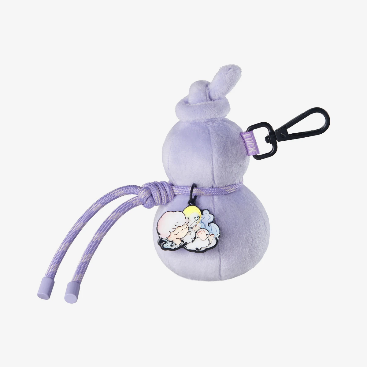 DIMOO Stories In The Cup Series-Blessing Sachet Blind Box 9 DIMOO Stories In The Cup Series-Blessing Sachet Blind Box - Image 9