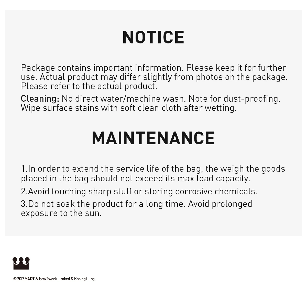 Wealthy Snake's New Year Celebration Series-LABUBU Laptop Bag 10 Wealthy Snake's New Year Celebration Series-LABUBU Laptop Bag - Image 10