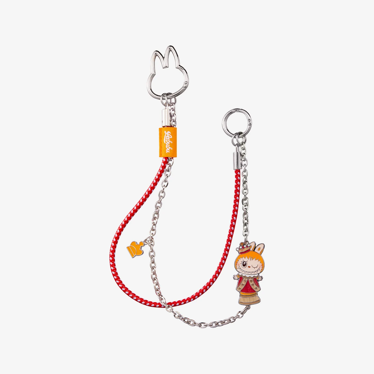 THE MONSTERS Let's Checkmate Series-Pendant Blind Box 1 THE MONSTERS Let's Checkmate Series-Pendant Blind Box