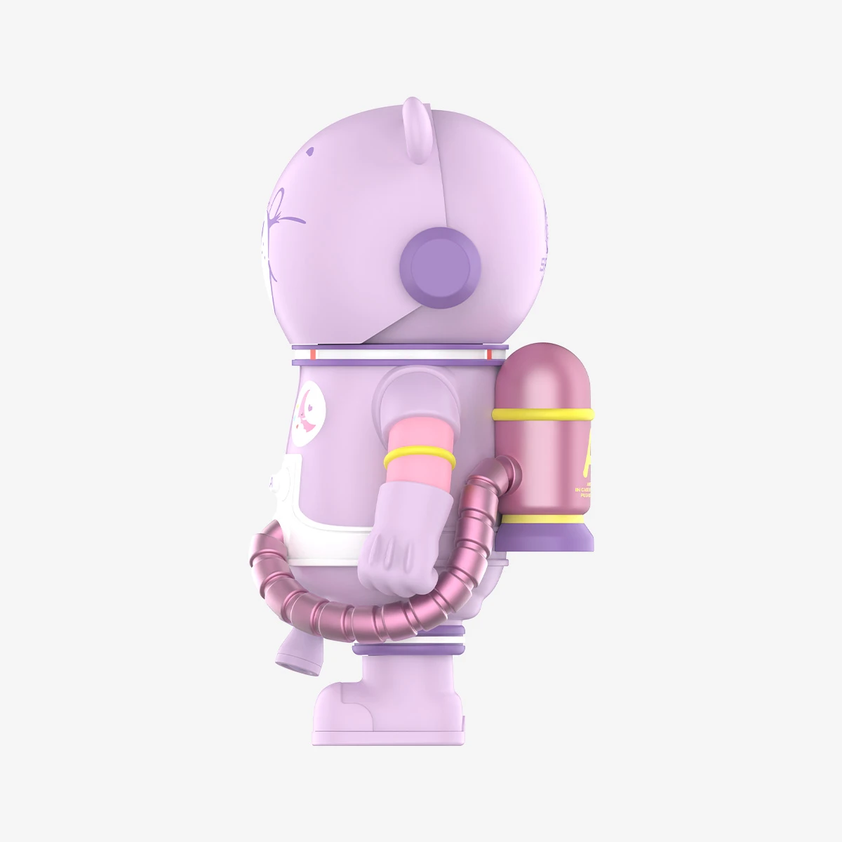 MEGA SPACE MOLLY 400%+100% Sweet Dream Bears 5 MEGA SPACE MOLLY 400%+100% Sweet Dream Bears - Image 5