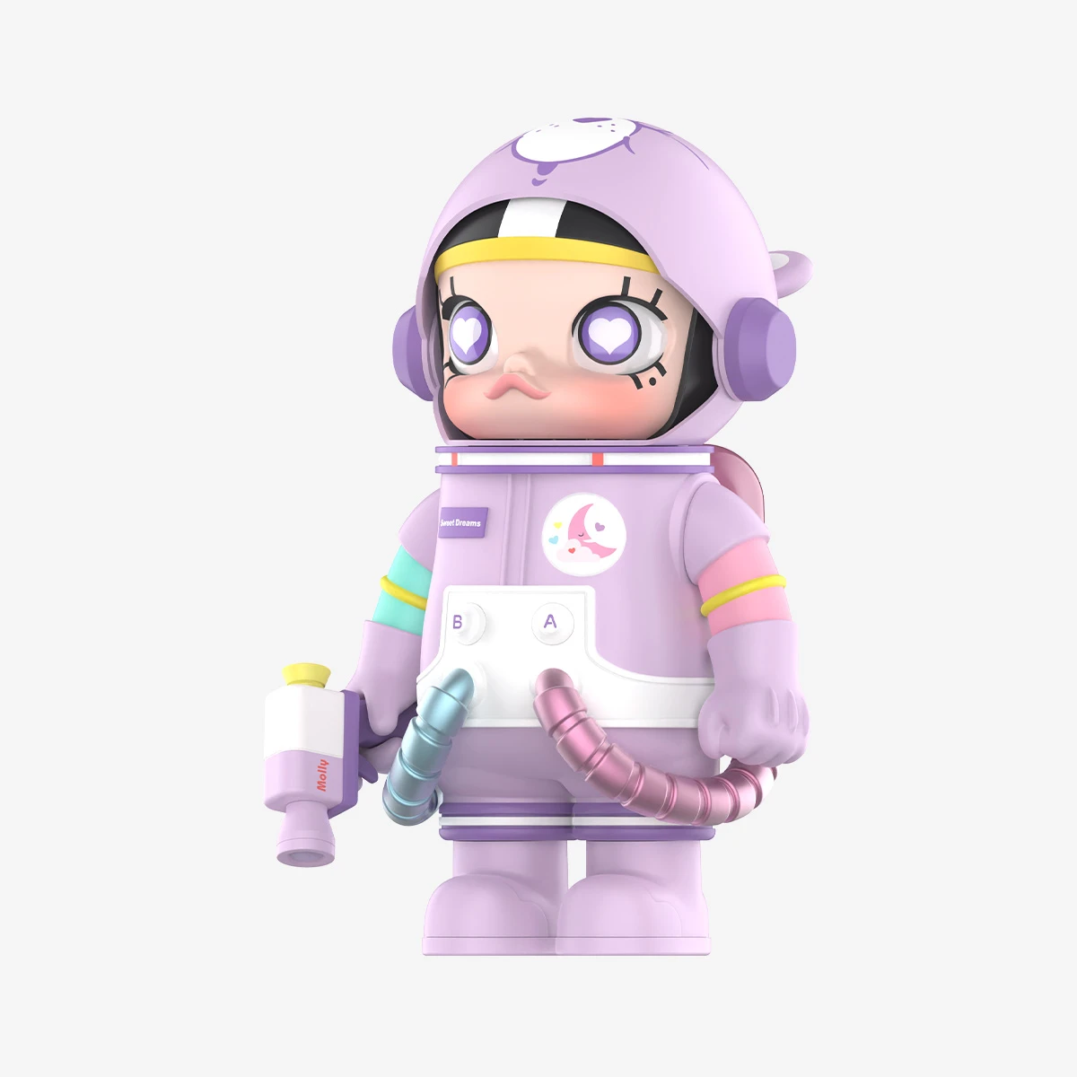 MEGA SPACE MOLLY 400%+100% Sweet Dream Bears 2 MEGA SPACE MOLLY 400%+100% Sweet Dream Bears - Image 2