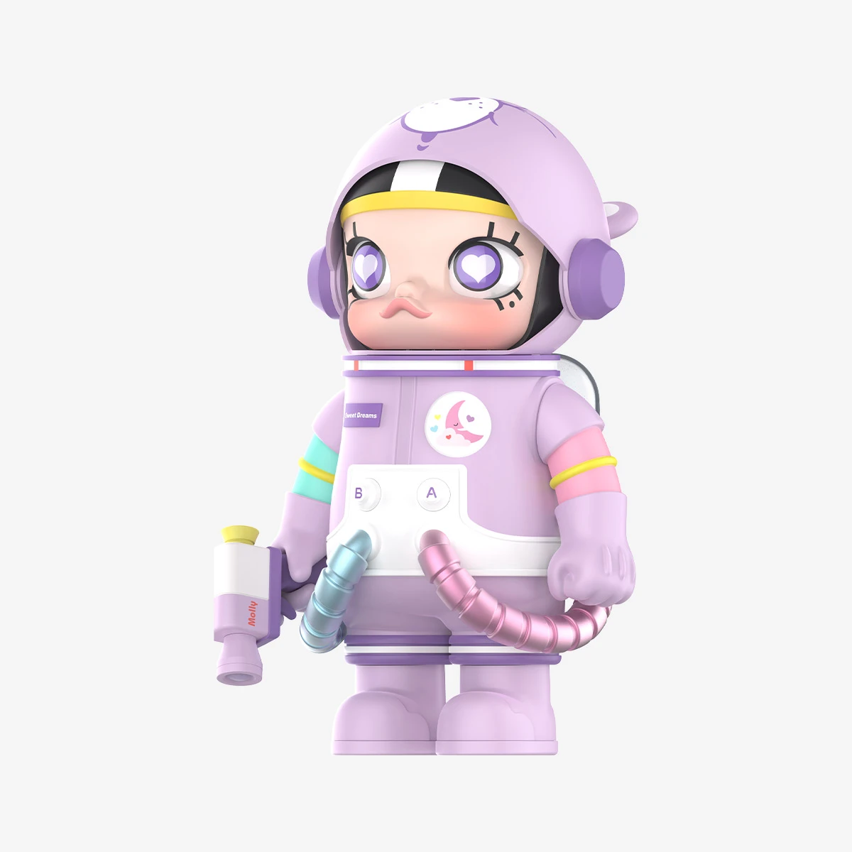 MEGA SPACE MOLLY 1000% Sweet Dream Bears 2 MEGA SPACE MOLLY 1000% Sweet Dream Bears - Image 2