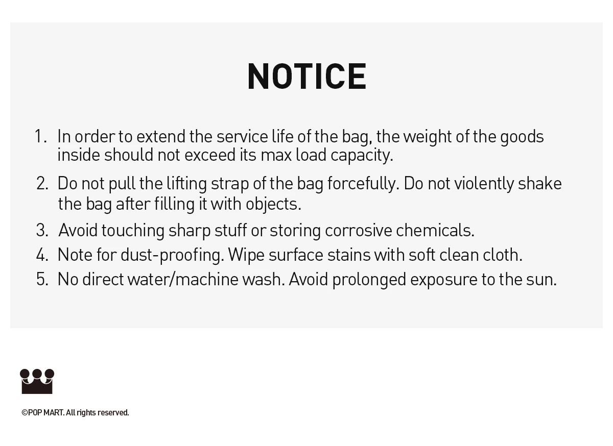 Peach Riot Rush Hour Series-Shoulder Bag 13 Peach Riot Rush Hour Series-Shoulder Bag - Image 13