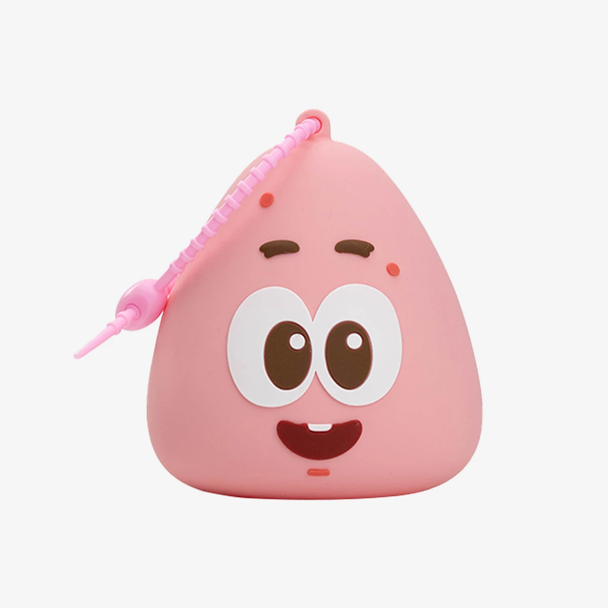 SpongeBob-Bikini Bottom Storage Bag 17 SpongeBob-Bikini Bottom Storage Bag - Image 17