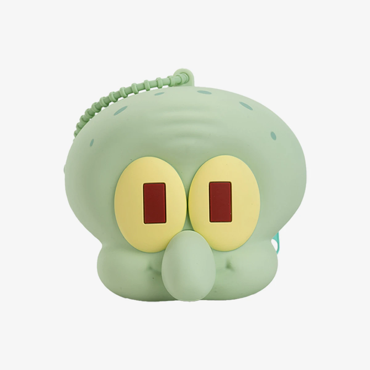 SpongeBob-Bikini Bottom Storage Bag 3 SpongeBob-Bikini Bottom Storage Bag - Image 3