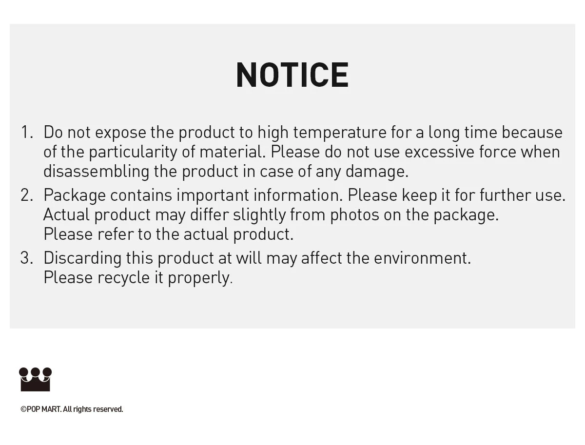 Zsiga Borderline Drifter Series-Phone Case - Image 12