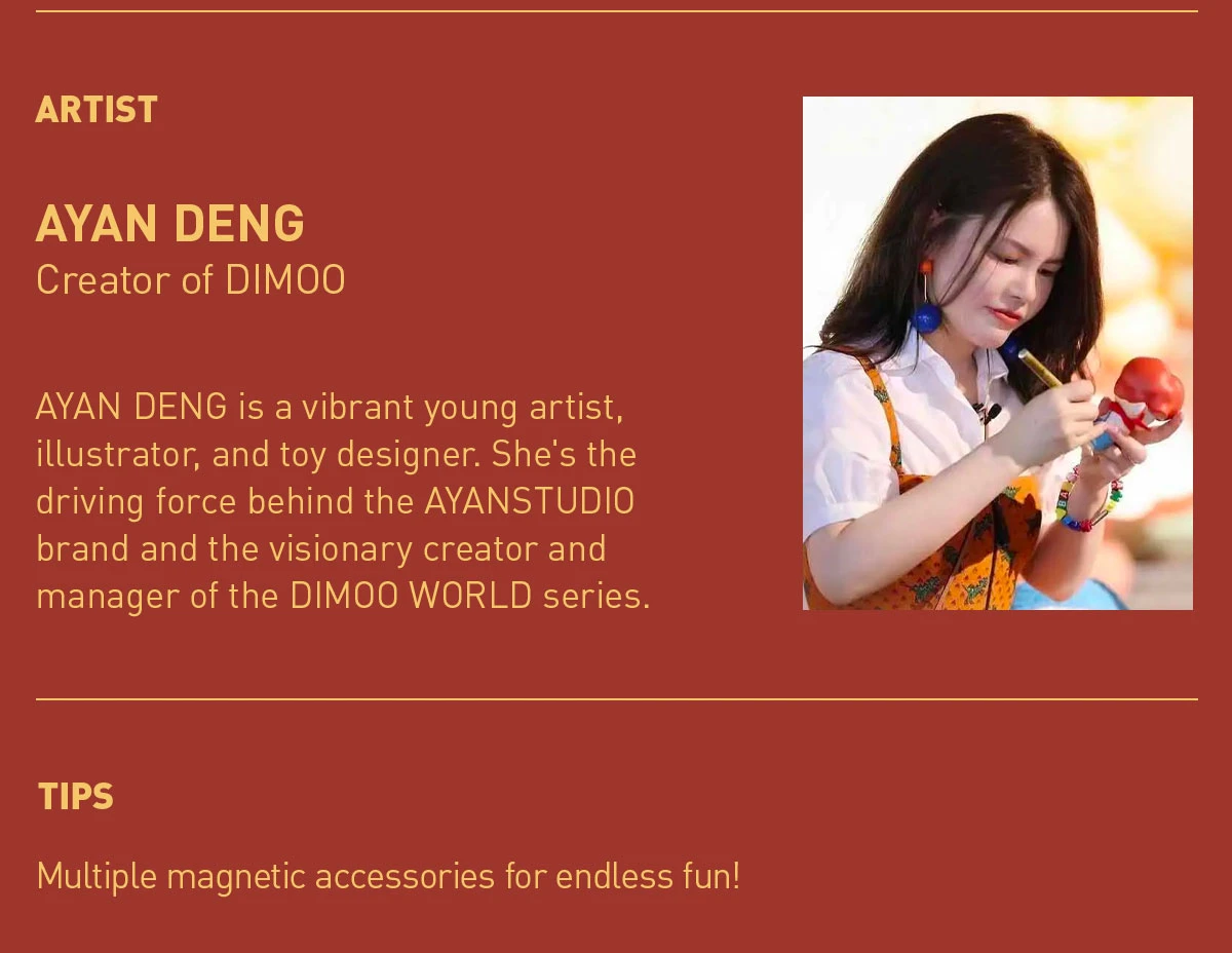 MEGA JUST DIMOO 400% Mickey Mouse 14 MEGA JUST DIMOO 400% Mickey Mouse - Image 14