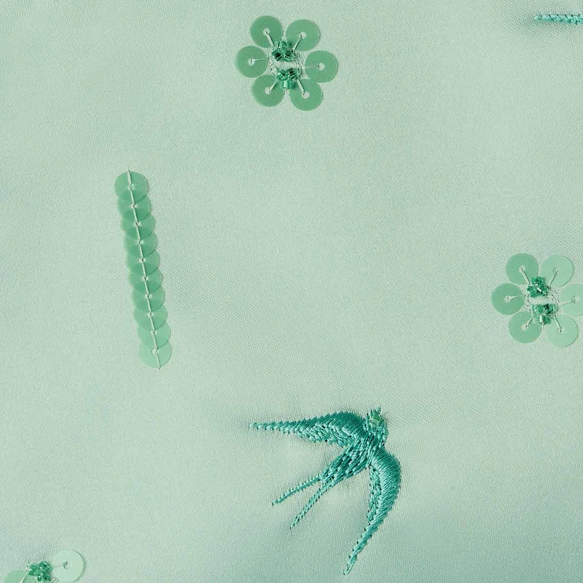 SKULLPANDA The Mirage Series Handbag - Image 6