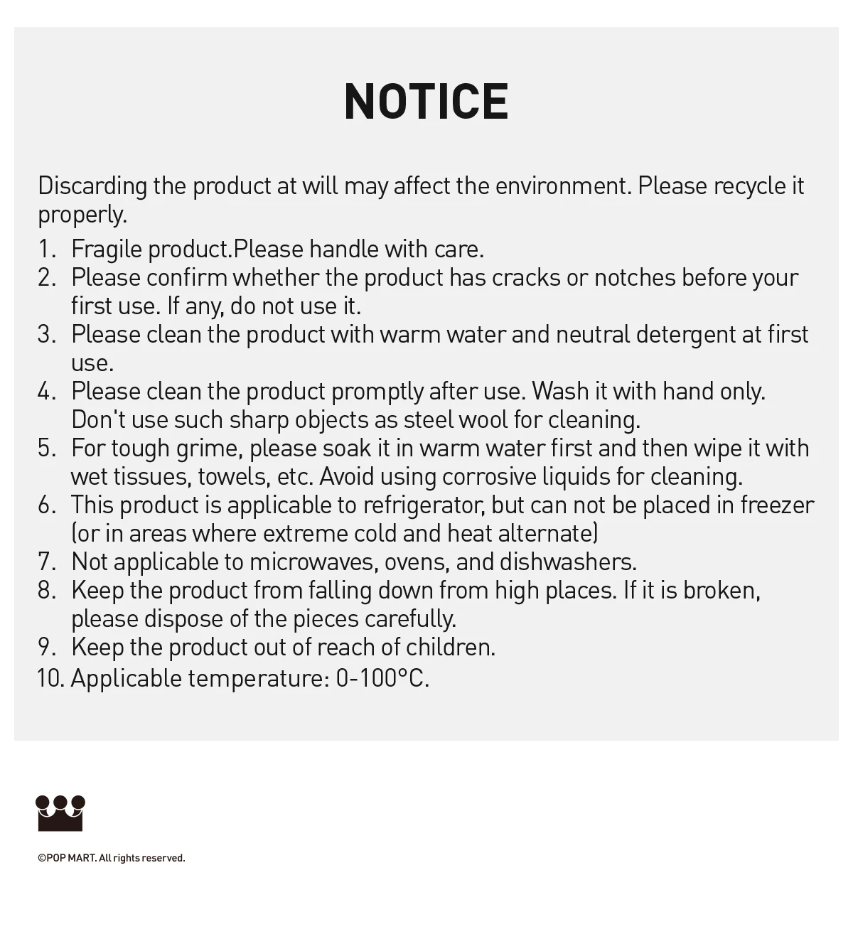 Hirono Echo Series - 3D Ceramic Cup 11 Hirono Echo Series - 3D Ceramic Cup - Image 11
