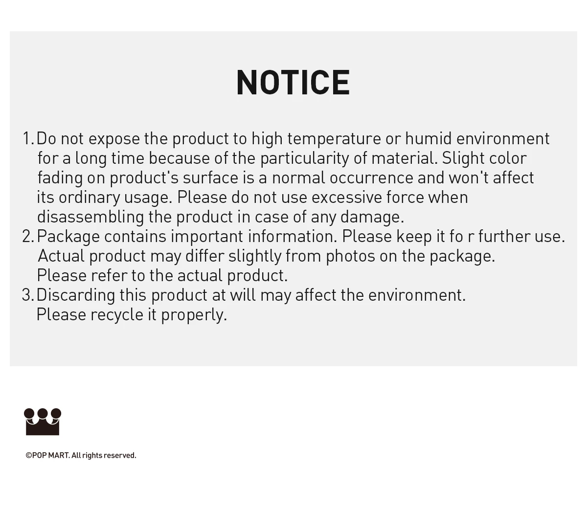 Hirono Echo Series-Phone Case 12 Hirono Echo Series-Phone Case - Image 12