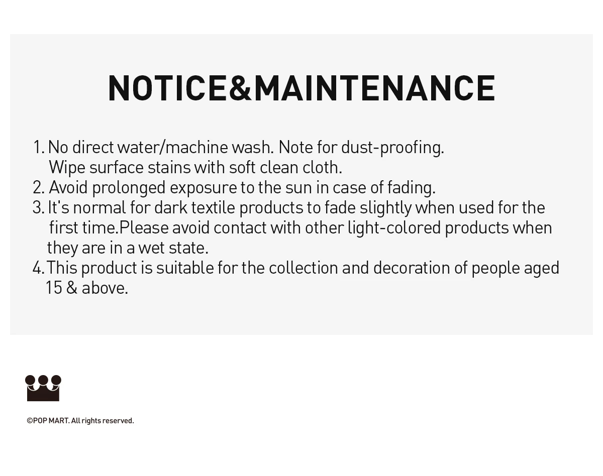 Hirono Echo Series - Passport Bag - Image 13