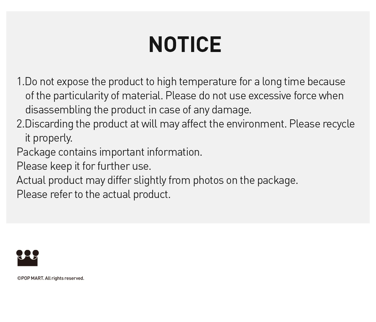 Twinkle Twinkle Be A Little Star Series-Plush Handbooks 11 Twinkle Twinkle Be A Little Star Series-Plush Handbooks - Image 11