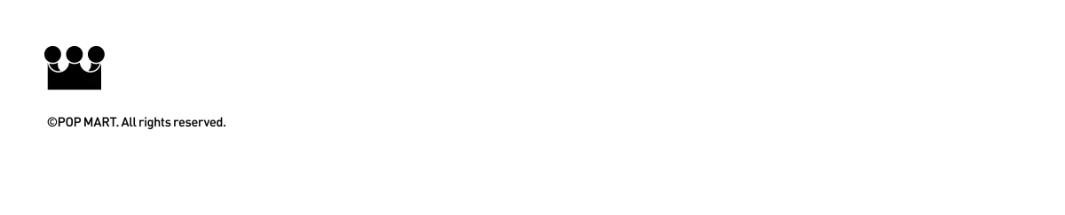 Lil Peach Riot Western Riot Figurines 19 Lil Peach Riot Western Riot Figurines - Image 19