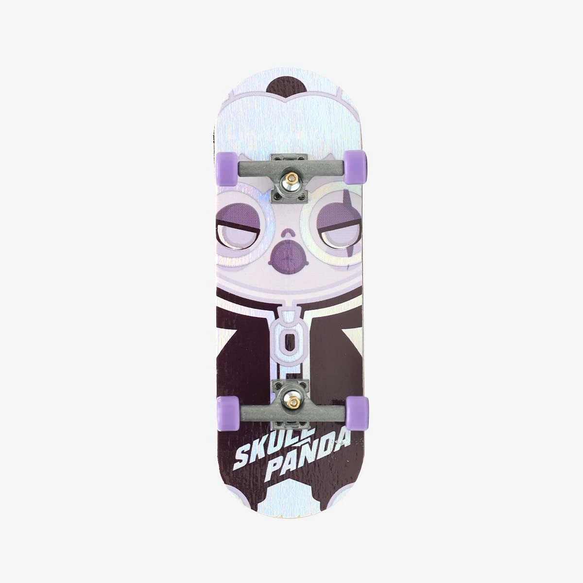 SKULLPANDA Hypepanda Series-Fingerboard 13 SKULLPANDA Hypepanda Series-Fingerboard - Image 13