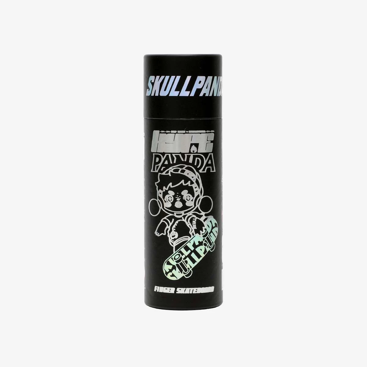 SKULLPANDA Hypepanda Series-Fingerboard 15 SKULLPANDA Hypepanda Series-Fingerboard - Image 15