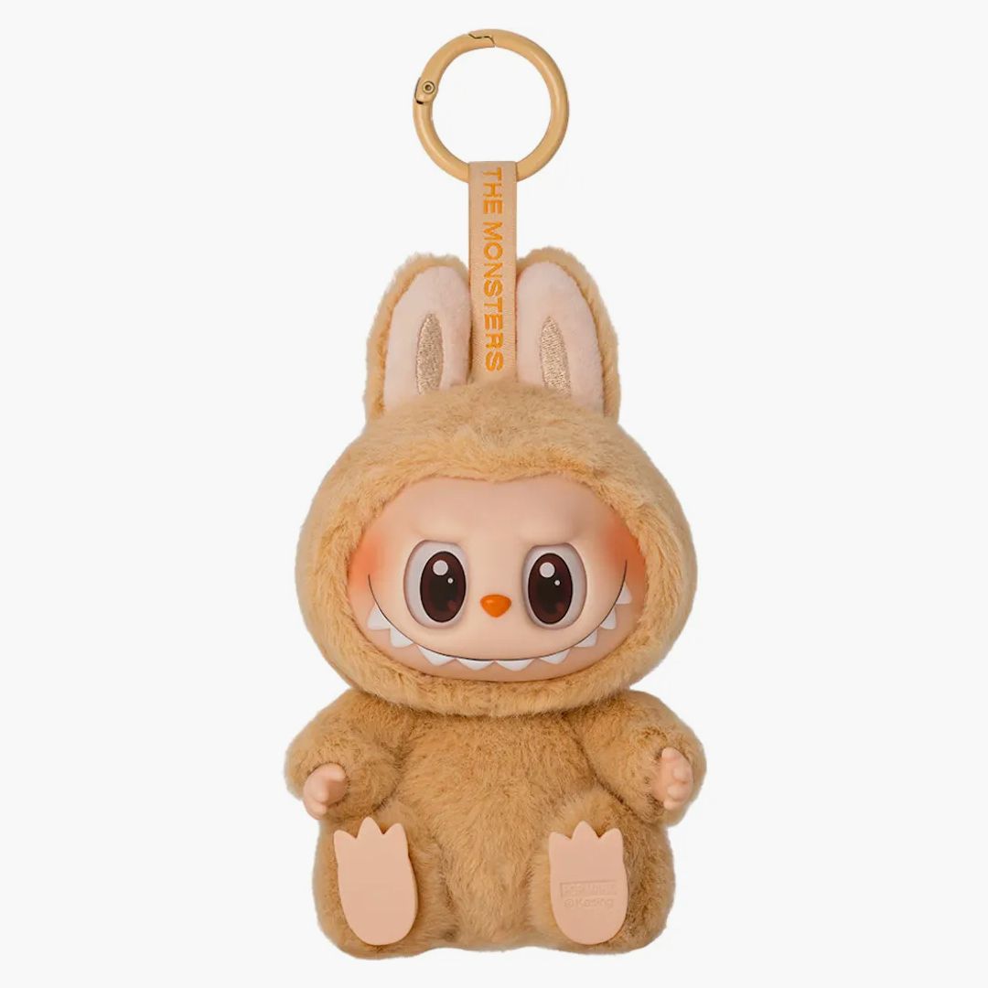 Pop Mart Labubu The Monsters Have A Seat Baba Vinyl Plush 1 Pop Mart Labubu The Monsters Have A Seat Baba Vinyl Plush